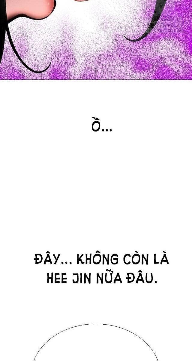 Nhân Trùng Đại Chiến - Page 39