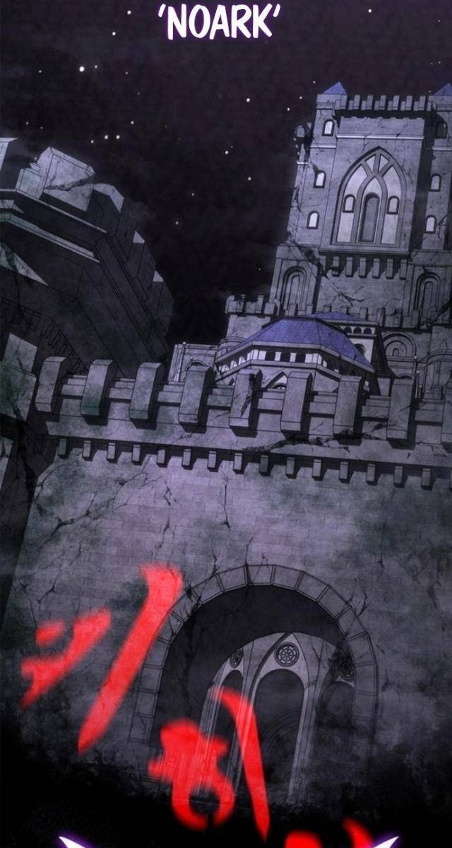 Sống Sót Trong Trò Chơi Với Tư Cách Là Một Cuồng Nhân - Page 98