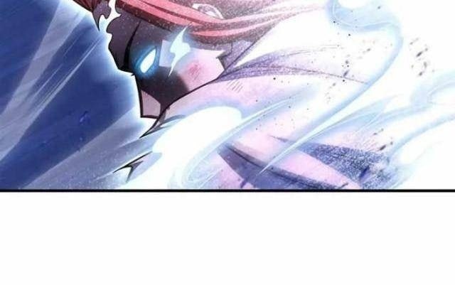 Chiến Trường Siêu Phàm - Page 76