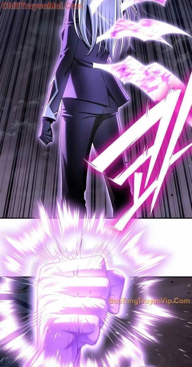 Chiến Trường Siêu Phàm - Page 21