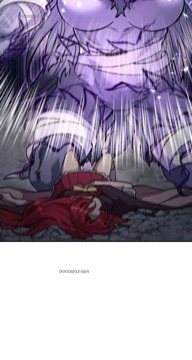 Các Nữ Anh Hùng Muốn Giết Tôi, Một Anh Hùng - Page 6