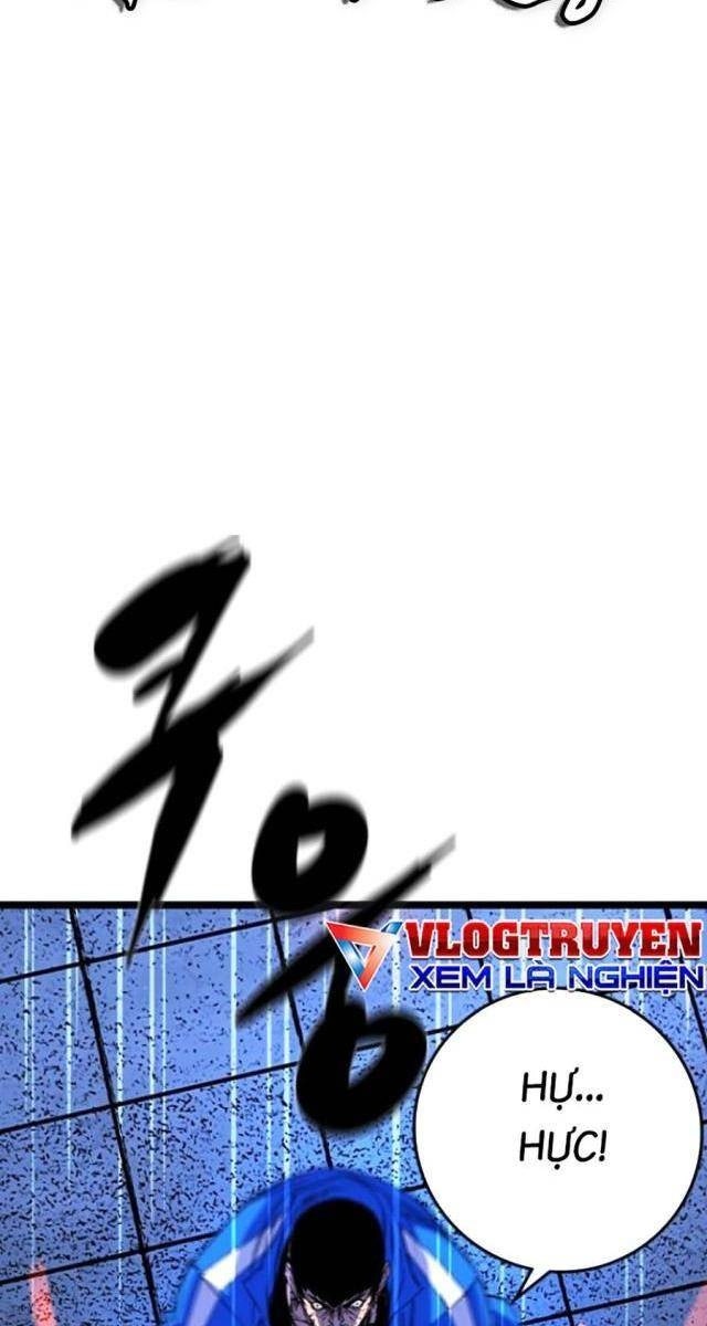 Phòng Gym Hanlim - Page 195