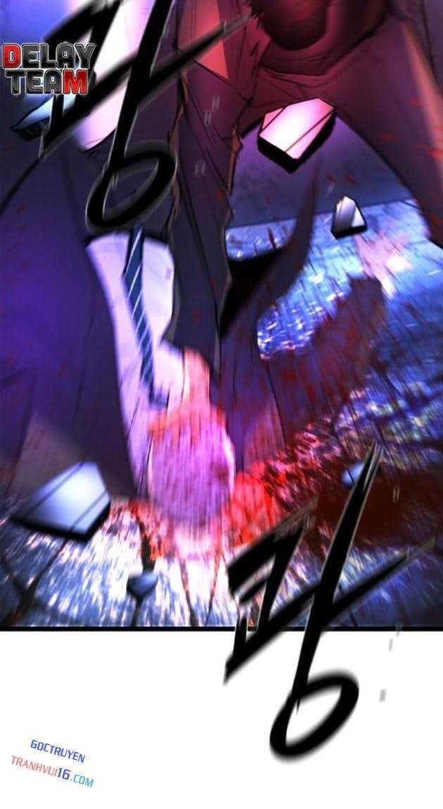 Phòng Gym Hanlim - Page 104