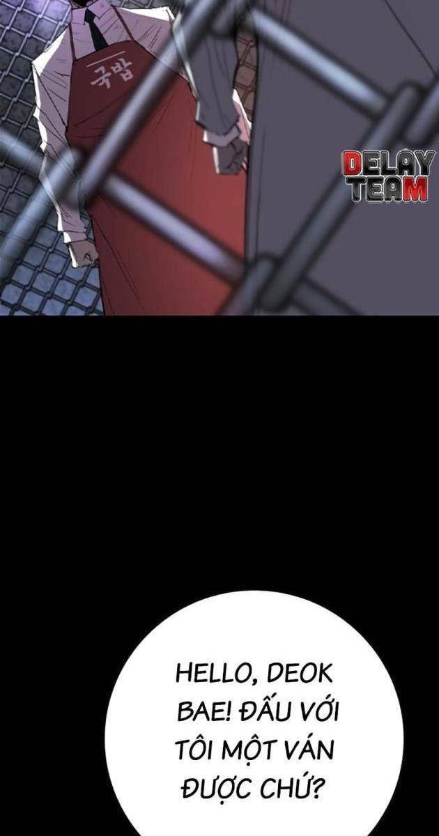 Phòng Gym Hanlim - Page 148