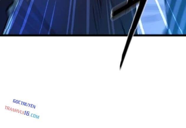 Phòng Gym Hanlim - Page 176