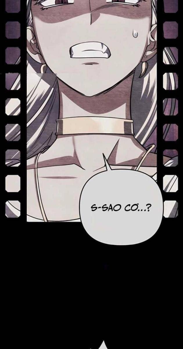 Bản Ngã Thay Đổi - Page 133