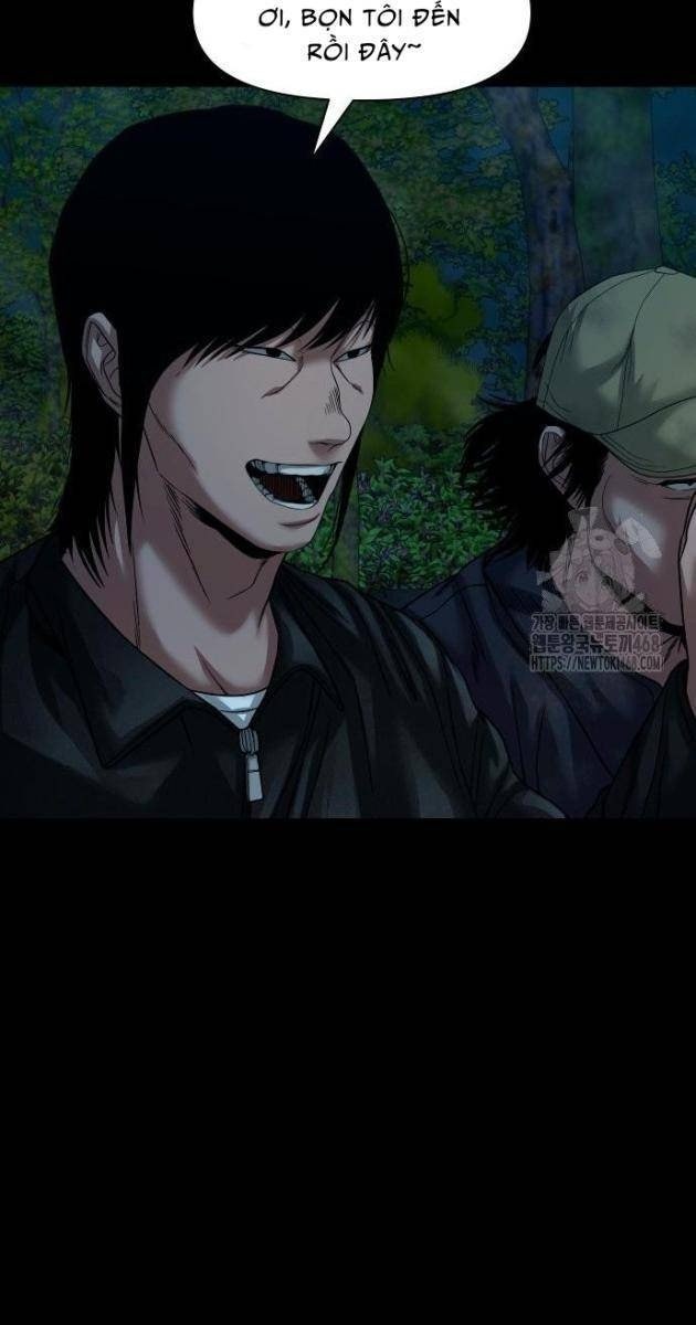 Ngôi Làng Ma Quái - Page 125