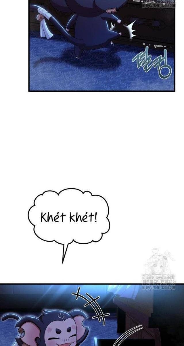 Nhà Nghỉ Thiên Ma - Page 56