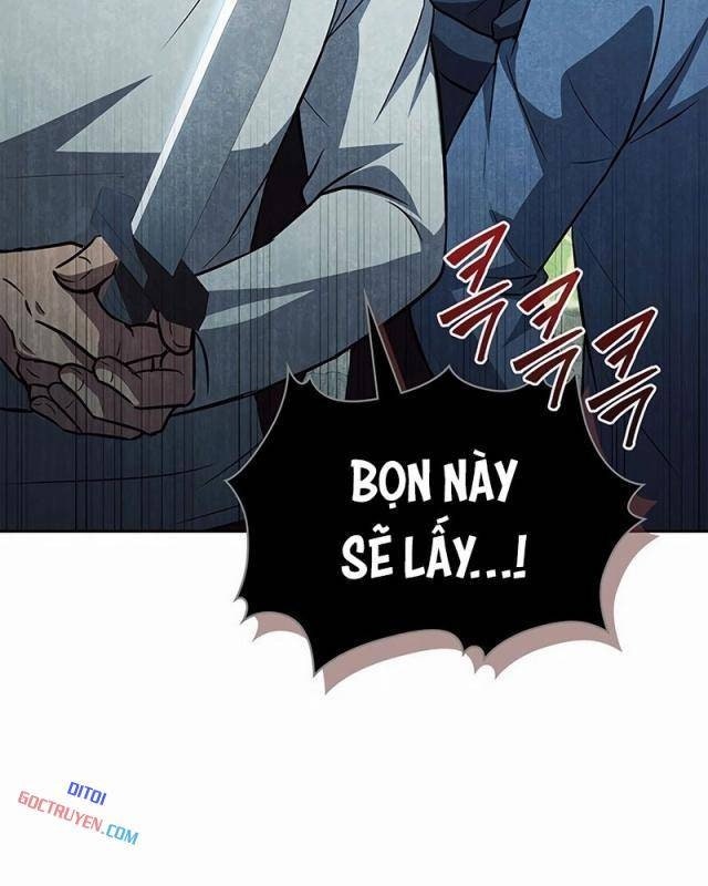 Cách Sống Sót Sau Quá Trình Tái Cơ Cấu - Page 90