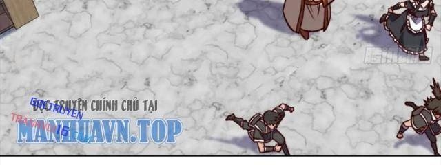 Chiếm Cái Đỉnh Núi Làm Đại Vương - Page 20