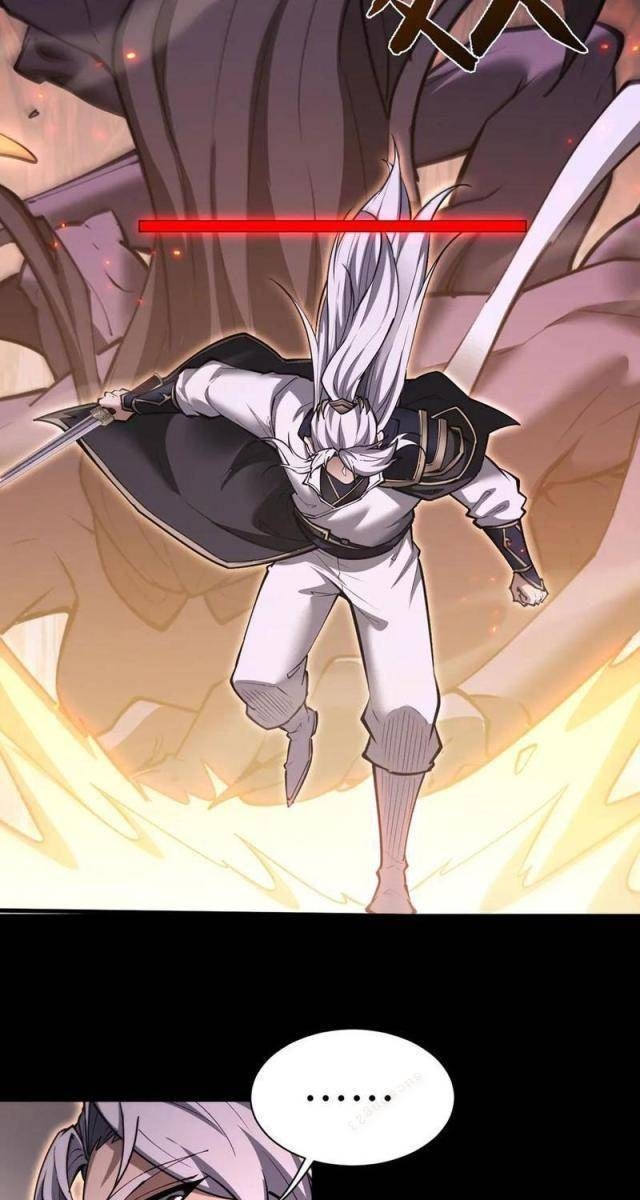 Toàn Chức Kiếm Tu - Page 45