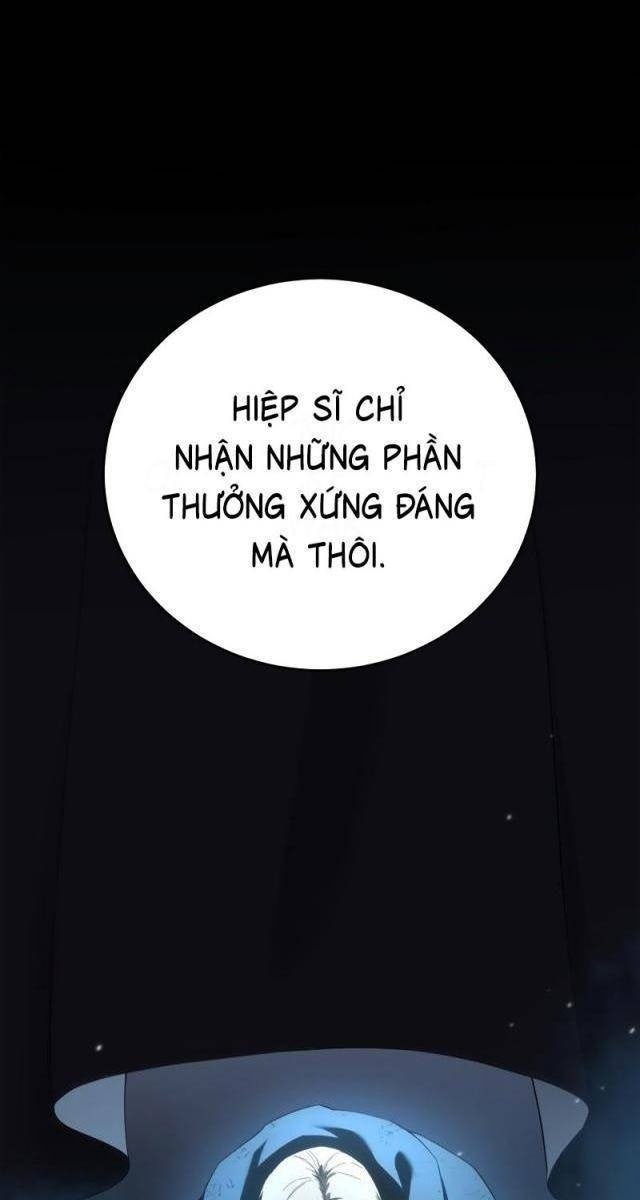 Tinh Tú Kiếm Sĩ - Page 118
