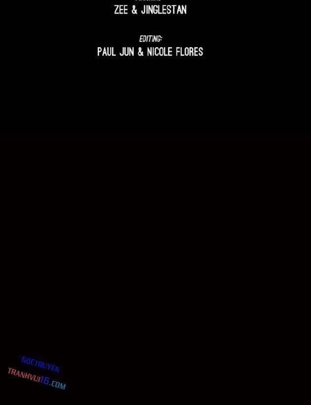 Cột Sống Đỏ - Page 54