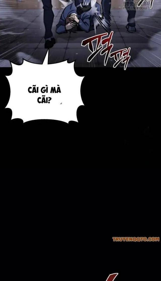 Mạt Thế Hậu Cần - Page 44