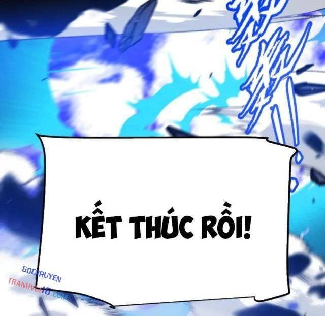 Tôi Đến Từ Thế Giới Trò Chơi - Page 72