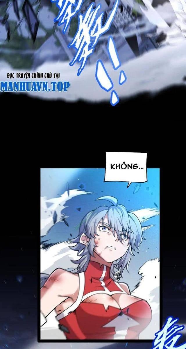 Tôi Đến Từ Thế Giới Trò Chơi - Page 89