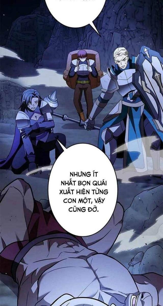 Vua Gacha Trùm Game Thủ - Page 74