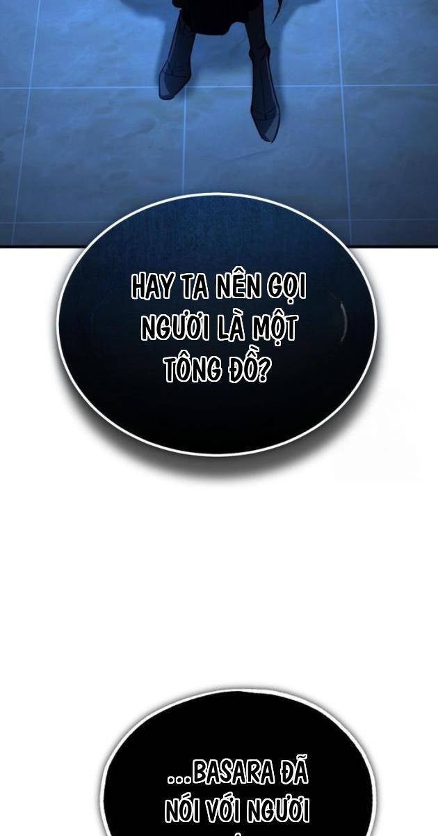 Giáo Sư Gián Điệp - Page 70