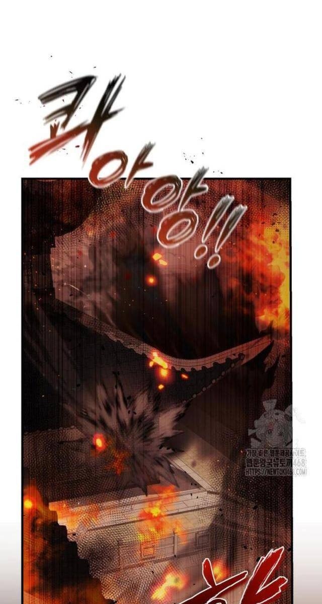 Giảng Sư Đứng Đầu: Baek Sư phụ - Page 59