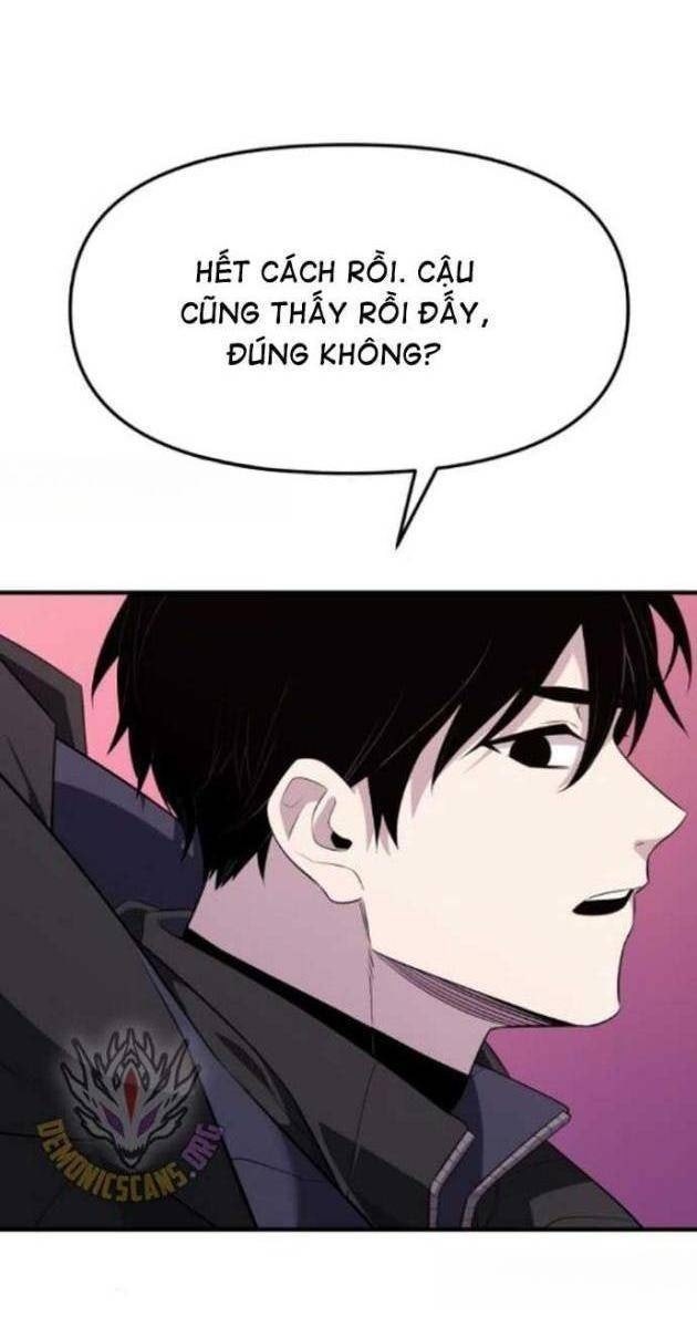 Ta Nhận Được Vật Phẩm Thần Thoại - Page 102