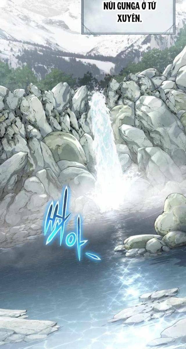 Chuyên Gia Côn Trùng Tại Đường Gia Tứ Xuyên - Page 44