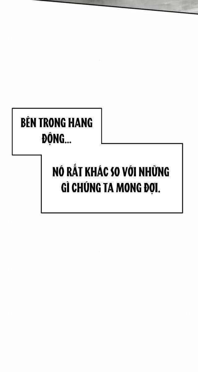 Chuyên Gia Côn Trùng Tại Đường Gia Tứ Xuyên - Page 70
