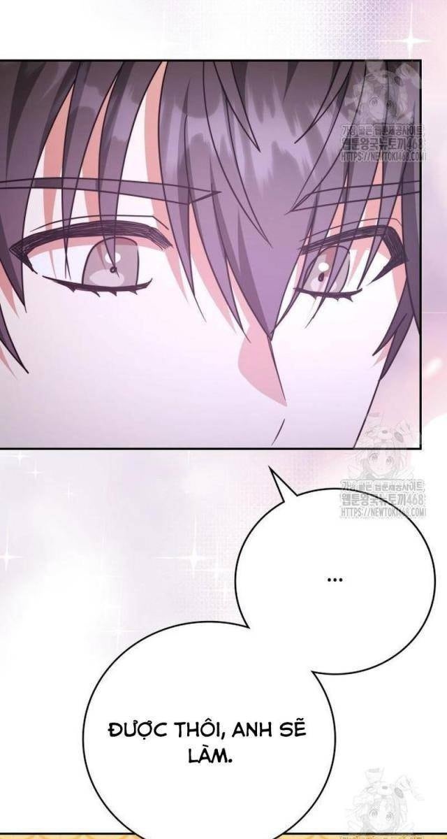 Studio Tùy Hứng Của Nghệ Sĩ Thiên Tài - Page 121