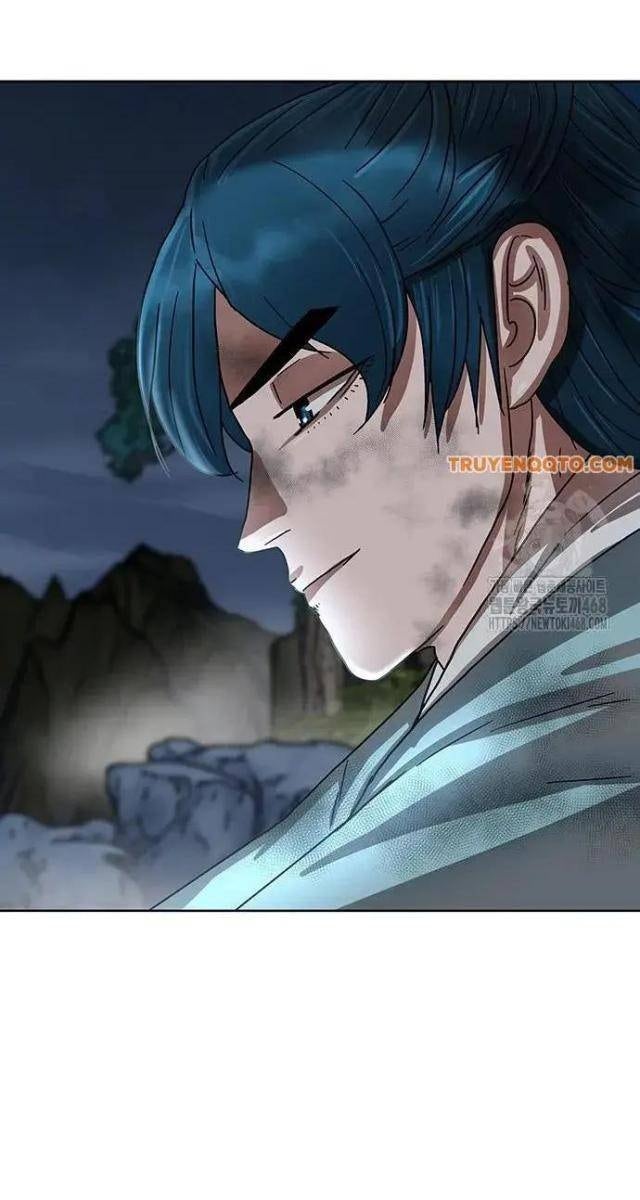 Hàn Băng Liệt Hỏa - Page 38