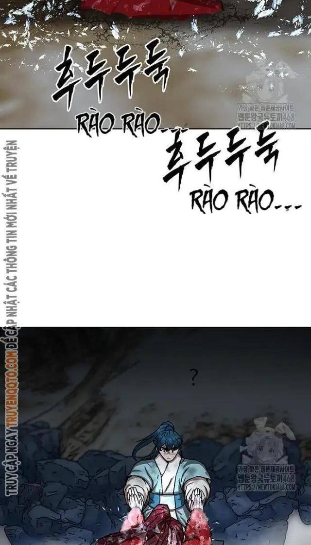 Hàn Băng Liệt Hỏa - Page 44