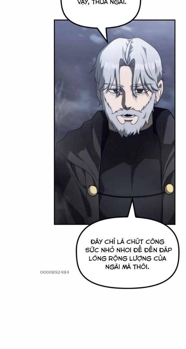 Thiếu Gia Chủ Của Gia Tộc Tử Linh Sư - Page 7