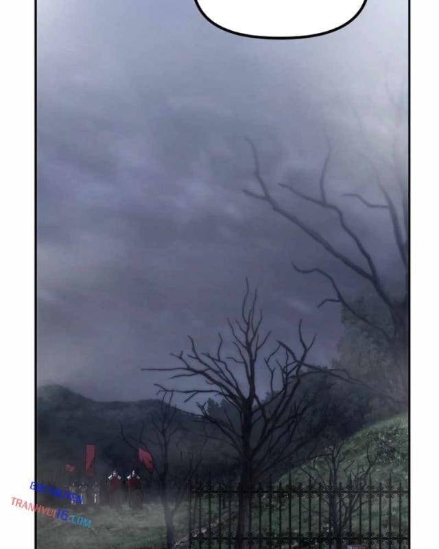 Thiếu Gia Chủ Của Gia Tộc Tử Linh Sư - Page 15