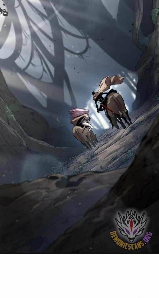 Chiêu Hồn Sư Siêu Phàm - Page 28