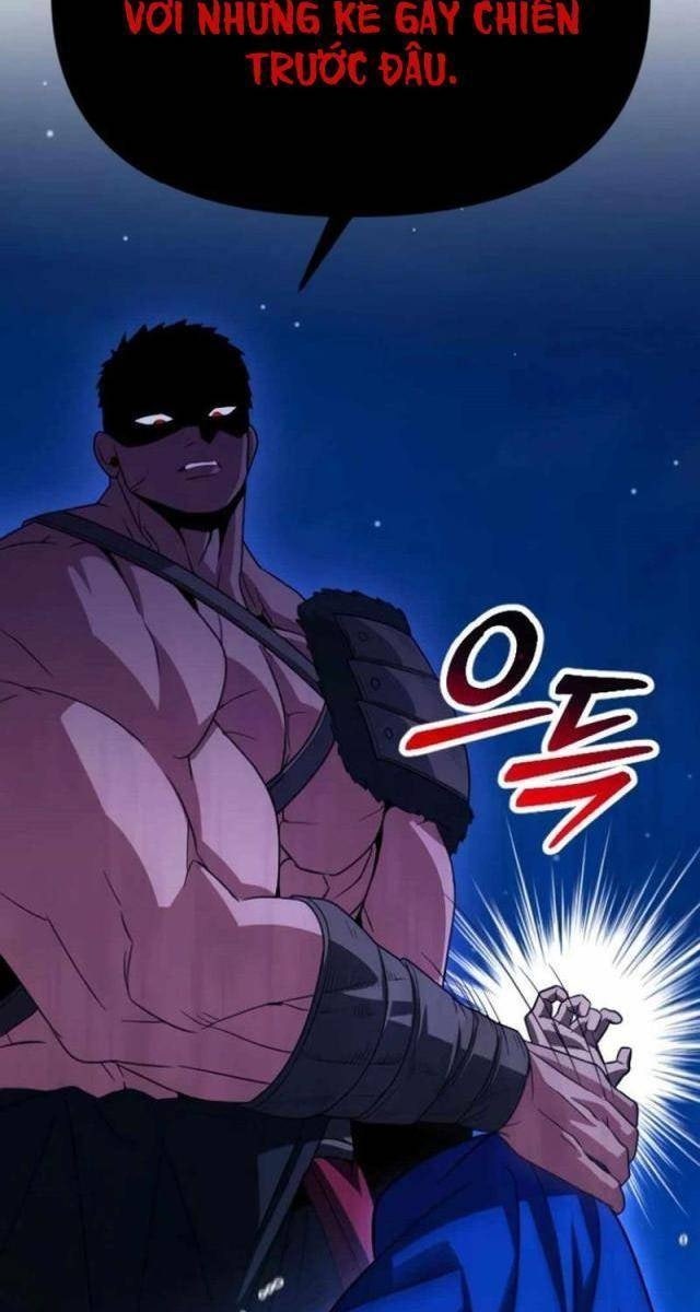 Cuồng Nhân Seoul - Page 39