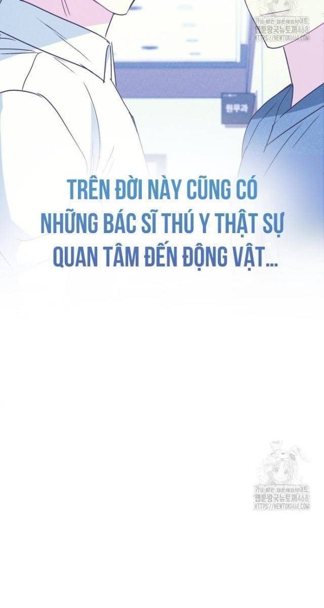 Xin Chào! Bác Sĩ Thú Y - Page 97