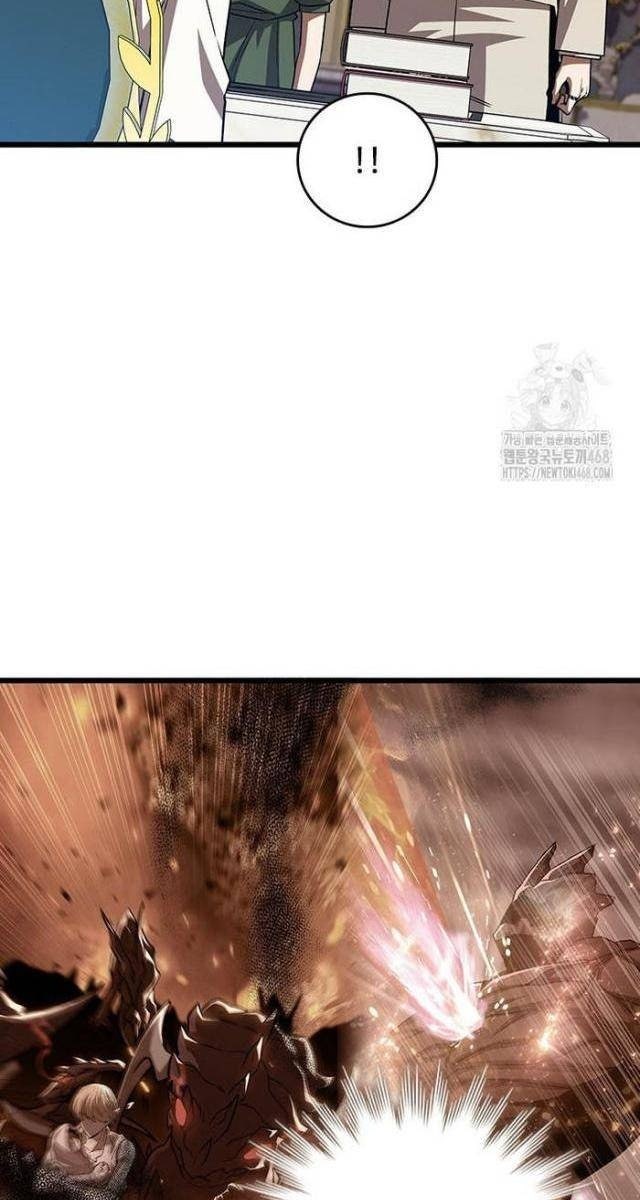 Thực Long Ma Pháp Sư - Page 6