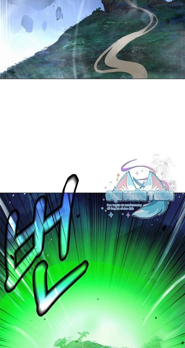 Lãng Tiên Kỳ Đàm - Page 119