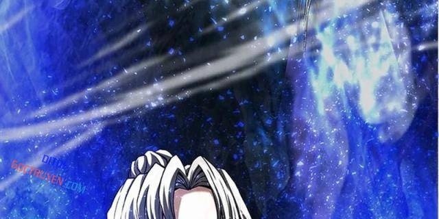 Bất Khả Chiến Bại - Page 160