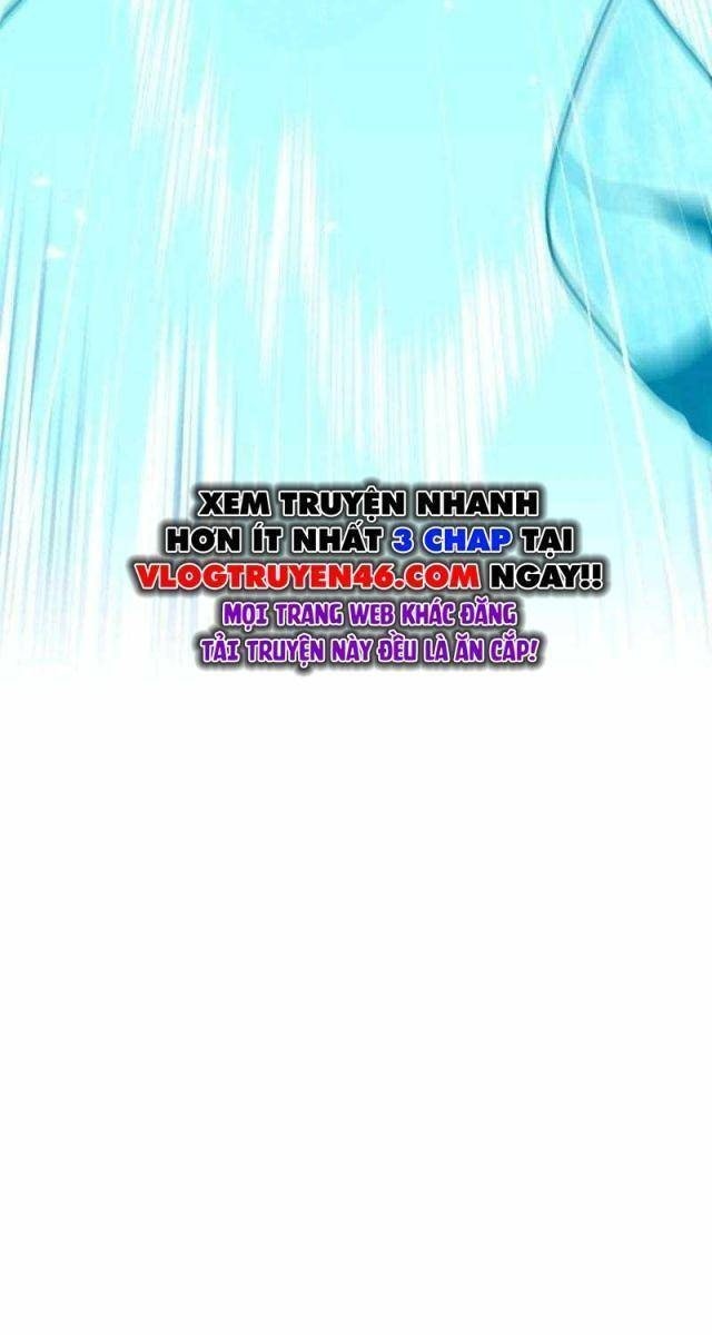 Huyết Thánh Cứu Thế Chủ~ Ta Chỉ Cần 0.0000001% Đã Trở Thành Vô Địch - Page 239