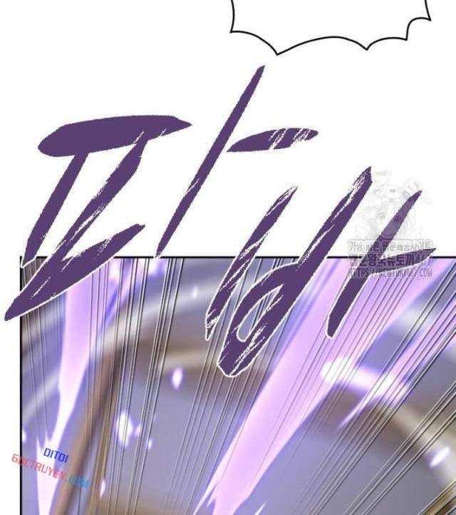 Cả Lớp Được Triệu Hồi Sang Thế Giới Khác - Page 68