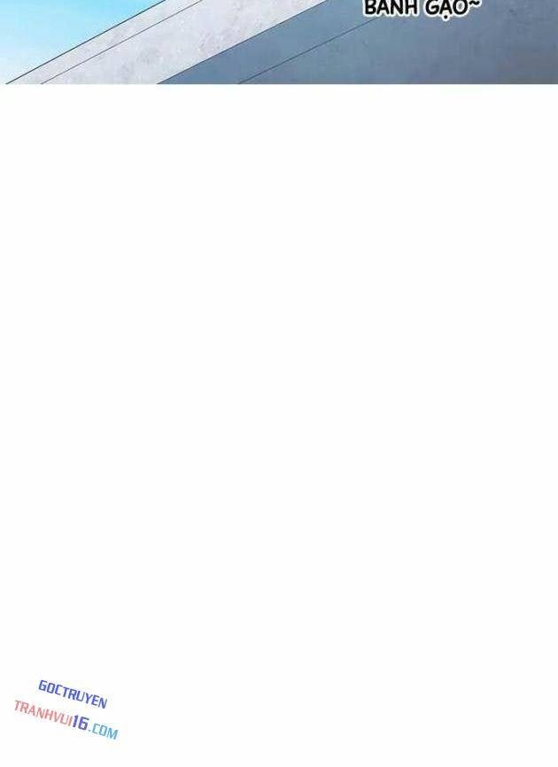 Chữa Lành Cuộc Sống Thông Qua Cắm Trại Ở Thế Giới Khác - Page 107