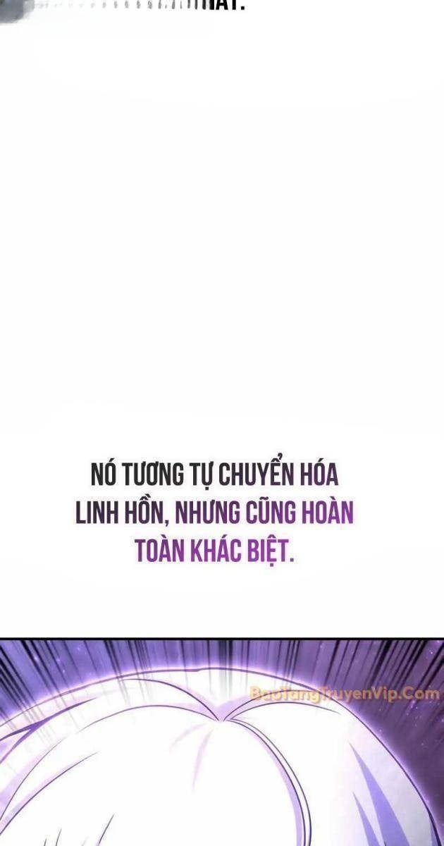 Chiến Trường Siêu Phàm - Page 31