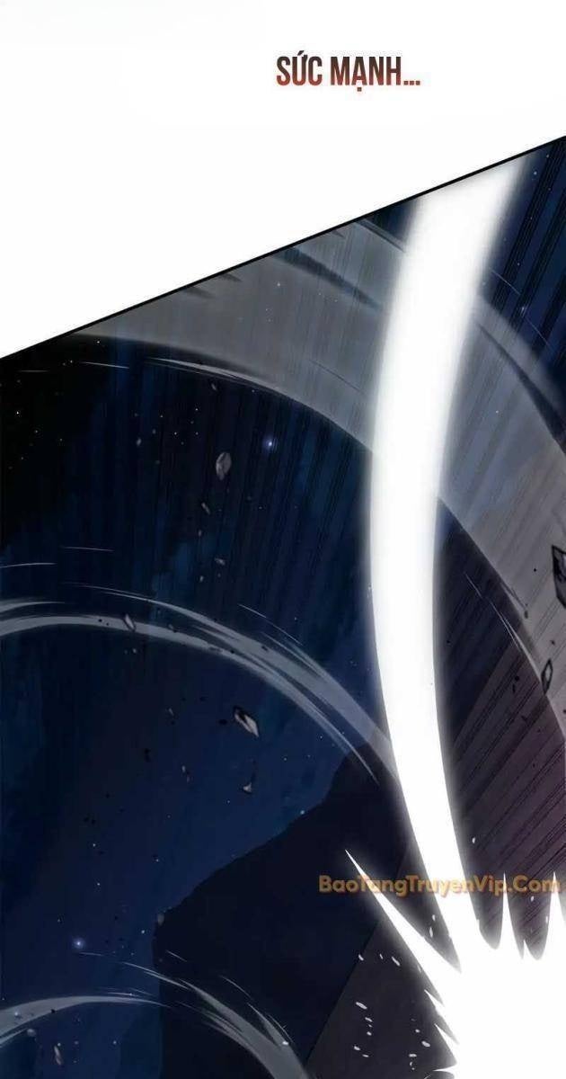 Chiến Trường Siêu Phàm - Page 54