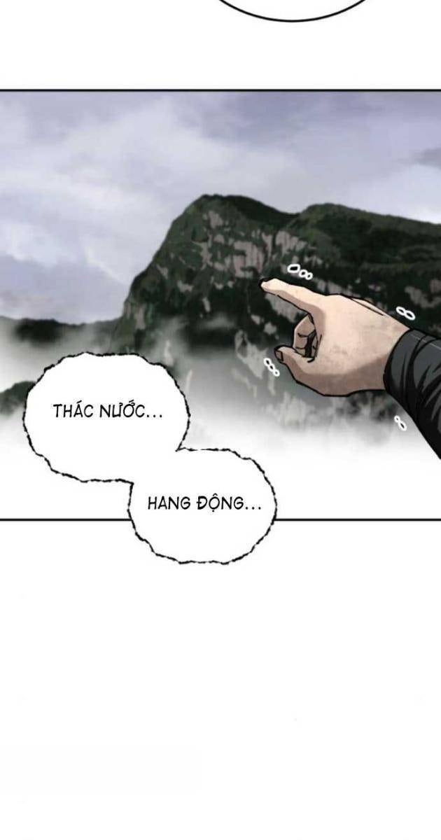 Ông Võ Giả Và Cháu Chí Tôn - Page 92