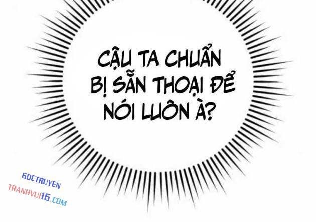 Hộ Vệ Điên Cuồng Trong Tiểu Thuyết Trung Cổ - Page 73