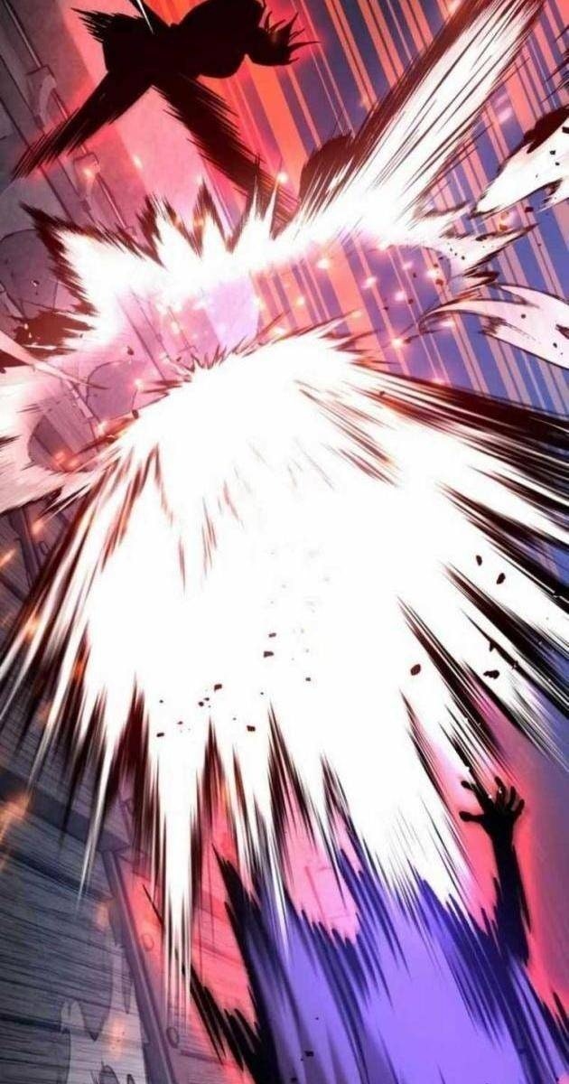 Hộ Vệ Điên Cuồng Trong Tiểu Thuyết Trung Cổ - Page 193