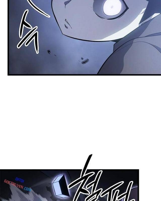 Tôi Thăng Cấp Một Mình Tận Thế Ragnarok - Page 65