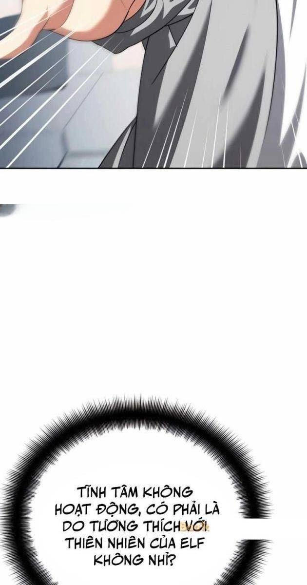 Bản Ngã Thay Đổi - Page 47