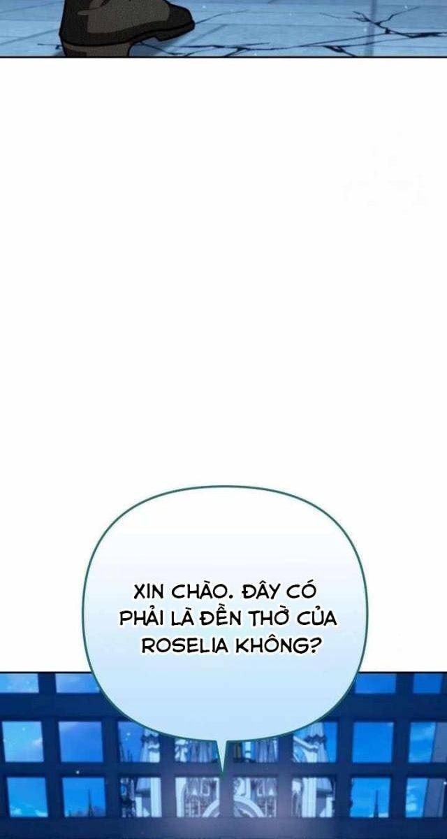 Bản Ngã Thay Đổi - Page 35