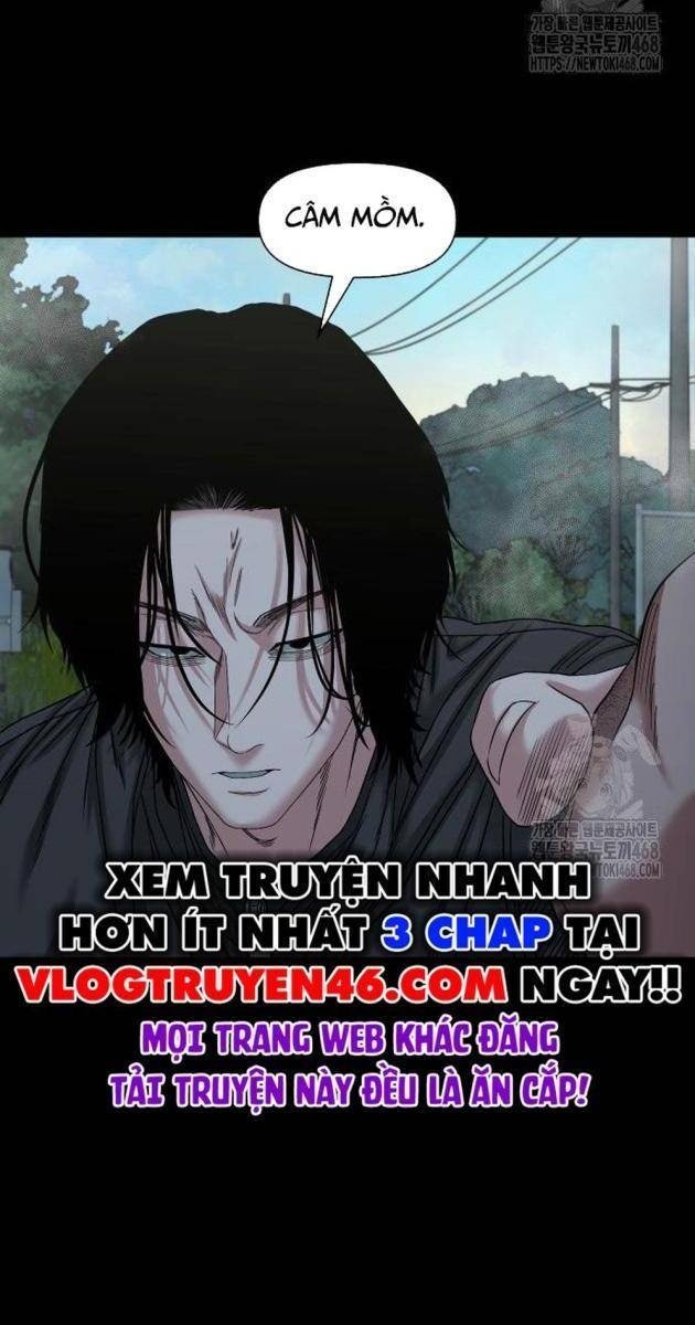 Ngôi Làng Ma Quái - Page 101