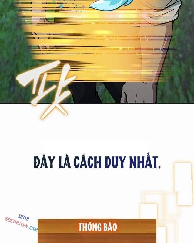 Cách Sống Sót Sau Quá Trình Tái Cơ Cấu - Page 57